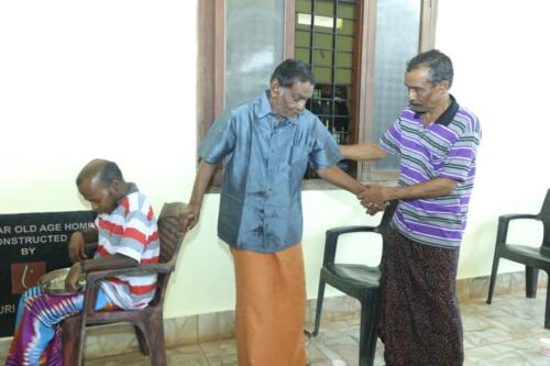 IMG-20200202-WA0017