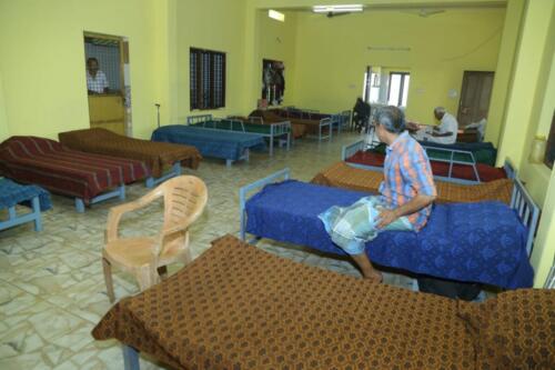 IMG-20200202-WA0034