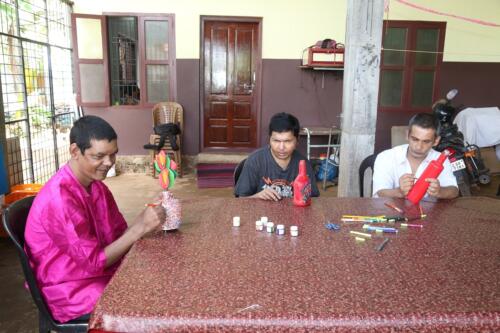 IMG 1466 (1)