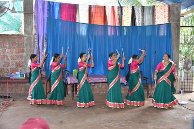 dance2