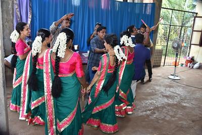 dance3
